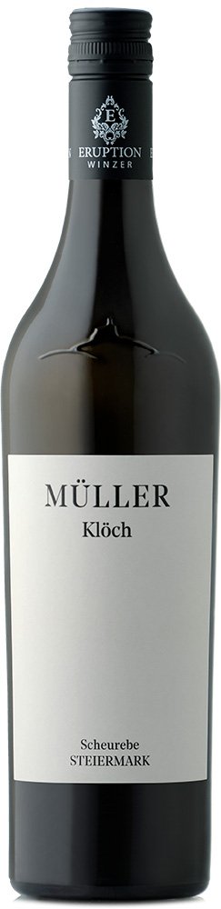 2025 Scheurebe