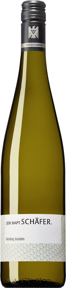 2025 Riesling GUTSWEIN