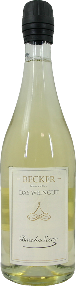 BaccuSecco