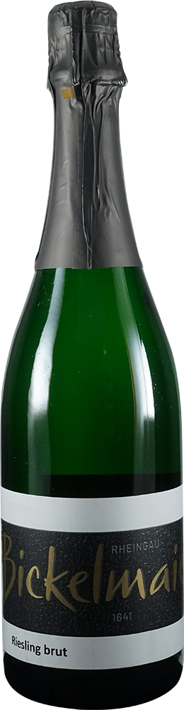 2024 Riesling Winzersekt