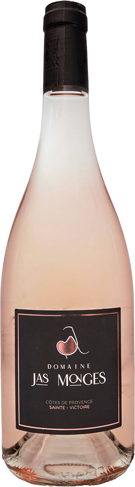 2025 Cru Sainte-Victoire