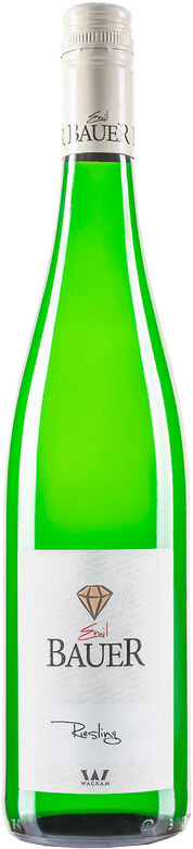 2024 Riesling Ried Höbersleiten