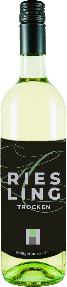 2025 Riesling