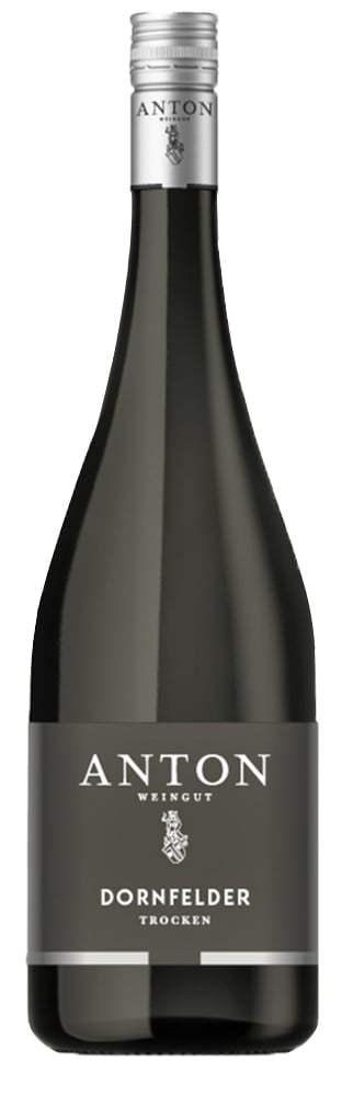 2023 Herxheimer Dornfelder