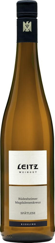 2023 Rüdesheimer Magdalenenkreuz Riesling Spätlese