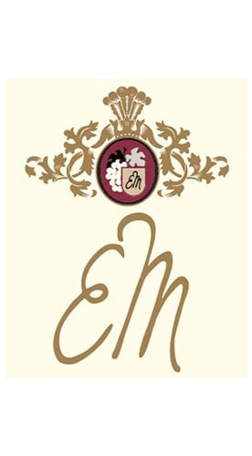 Privat Cuvée
