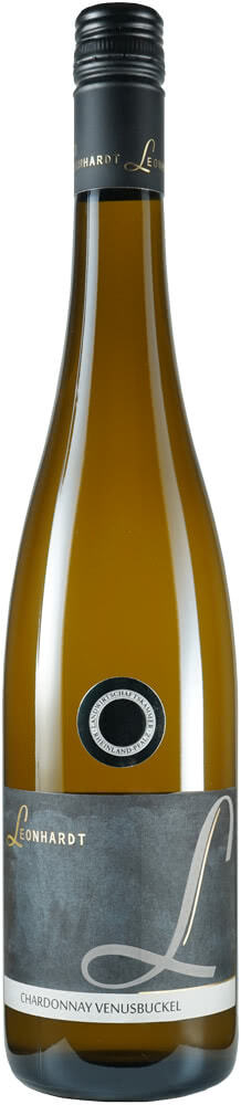 2025 Chardonnay "Venusbuckel"