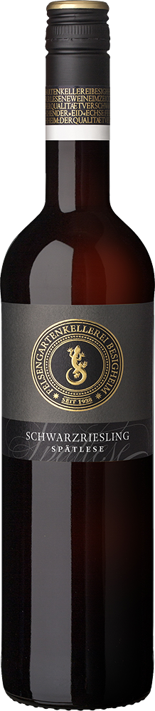 2024 FELS Schwarzriesling Spätlese