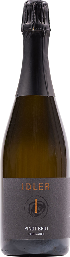2022 PINOT Sekt