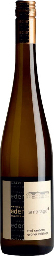 2022 Grüner Veltliner Smaragd Raubern DAC