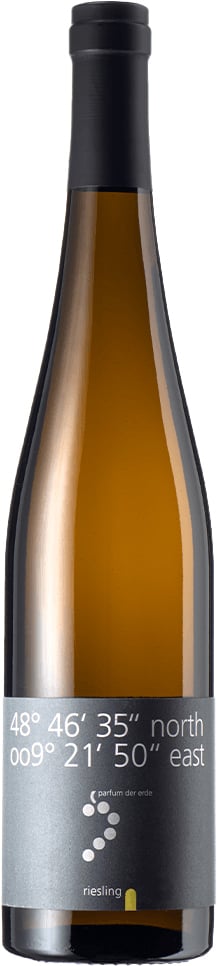 2016 Riesling