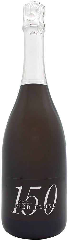 Cuvée Blanche Saumur AOP