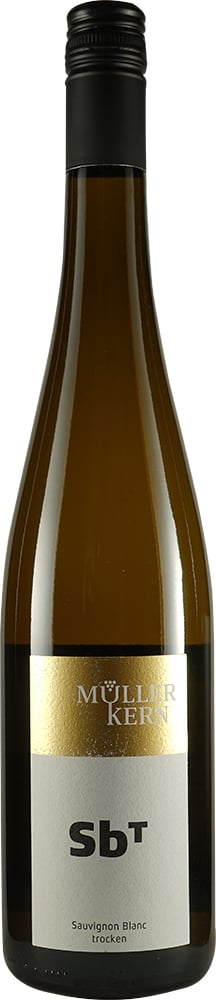 2025 Hambacher Rebstöckel Sauvignon Blanc
