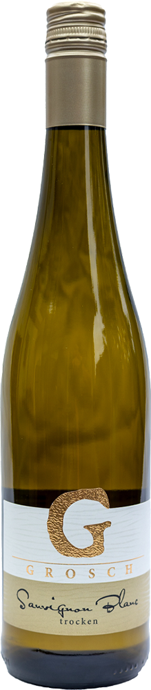 2025 Sauvignon Blanc