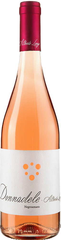 Donnadele Negroamaro Puglia IGP