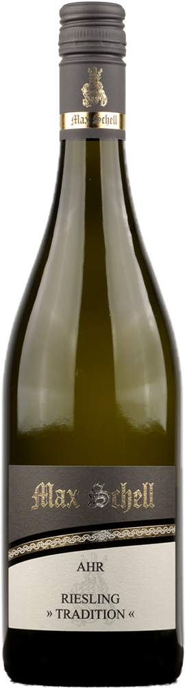 2025 Riesling Tradition