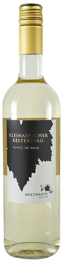 2024 Blanc de Noir