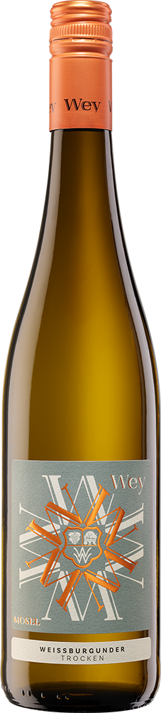 2024 Weißburgunder