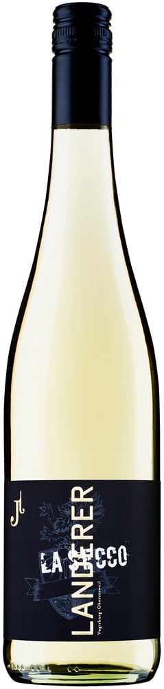 LaSecco
