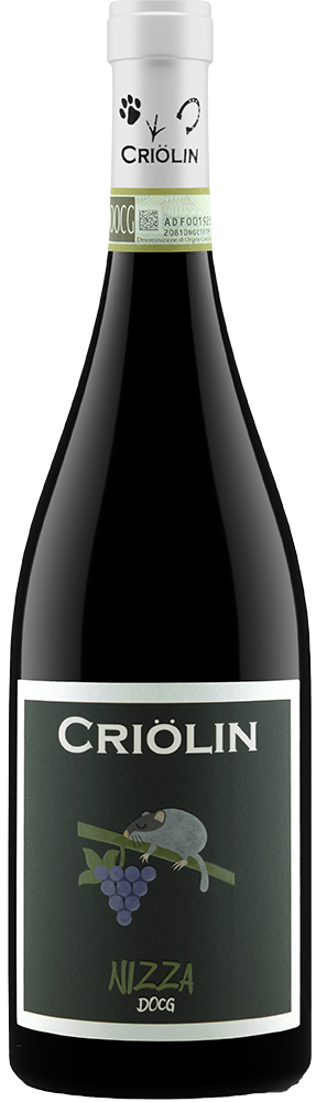 Nizza DOCG