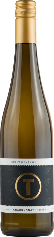 2025 Chardonnay