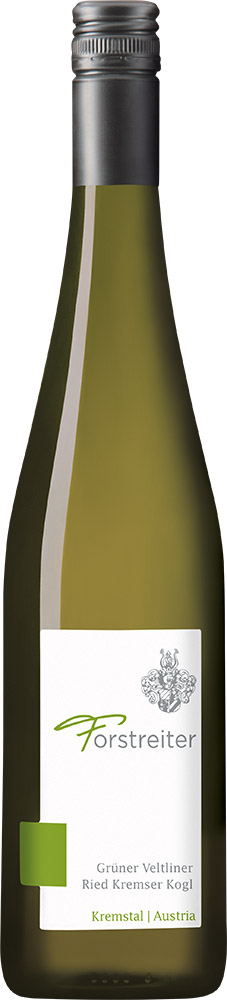2025 Grüner Veltliner Ried Kremser Kogl Kremstal DAC