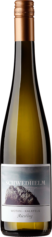 2022 Riesling Wotan-Kalkfels
