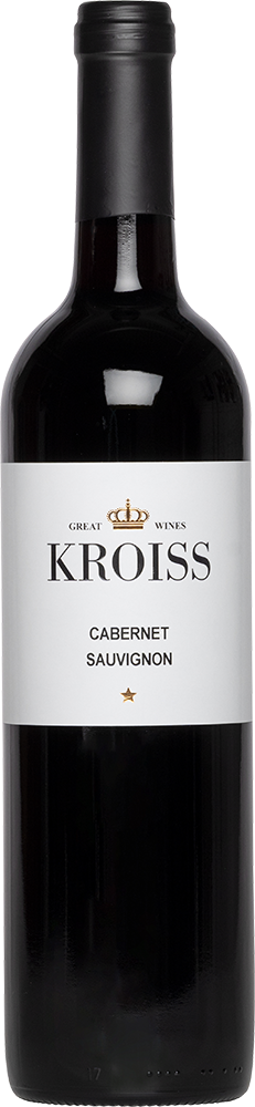 2024 Cabernet Sauvignon