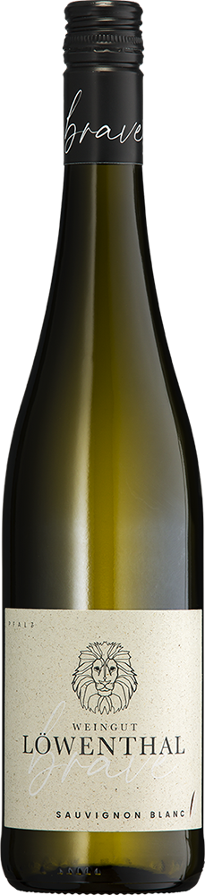 2023 Sauvignon Blanc