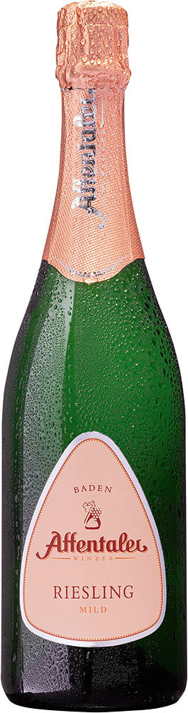 2023 Riesling Sekt