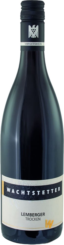2022 Lemberger Gutswein