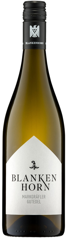 2024 Markgräfler Gutedel VDP.GUTSWEIN