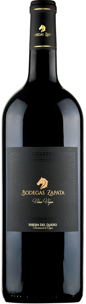 2019 Zapata Viñas Viejas Magnum Ribera del Duero DO 1,5 L