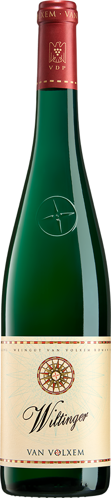2021 Wiltinger Riesling