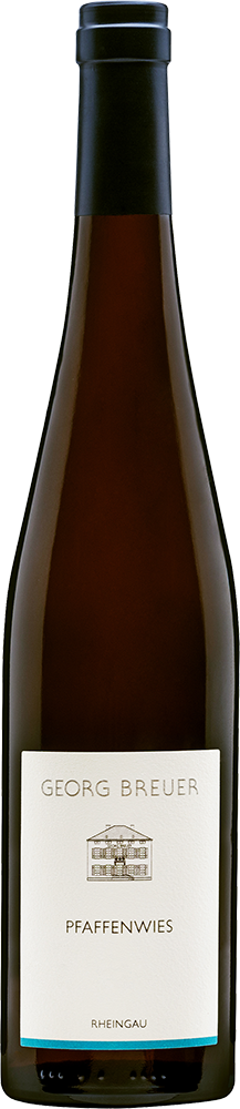 2023 Pfaffenwies - Lorch Riesling