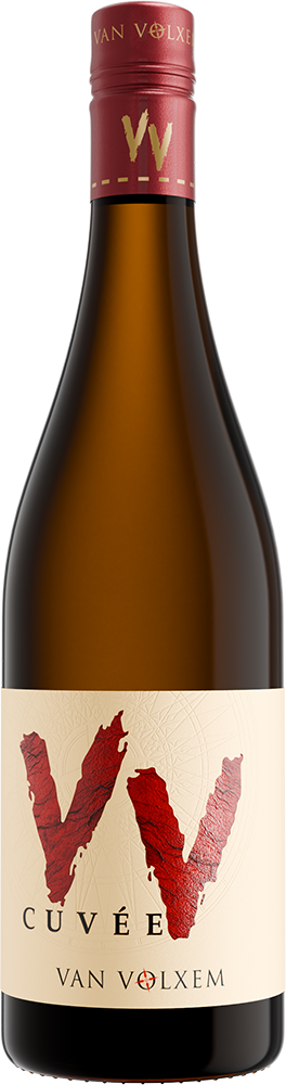2023 VV Cuvée