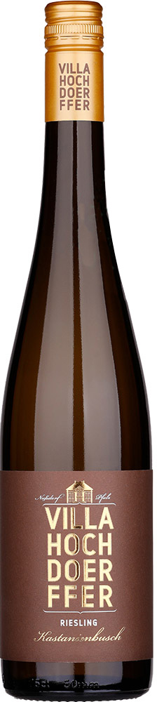 2022 Riesling "Birkweiler Kastanienbusch"
