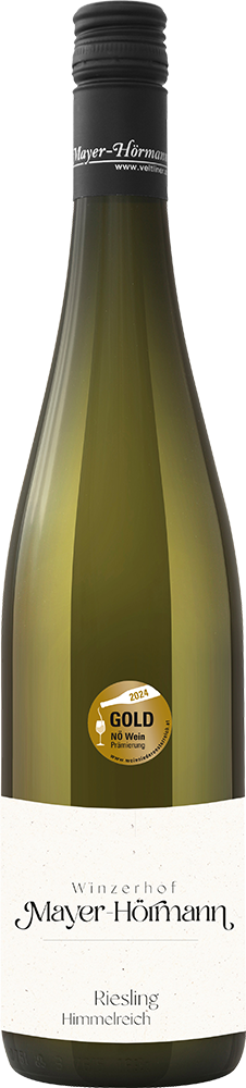 2023 Riesling Himmelreich