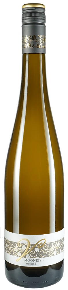 2022 Cuvée Moonrise