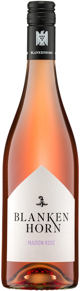 2024 Maison Rosé VDP.GUTSWEIN