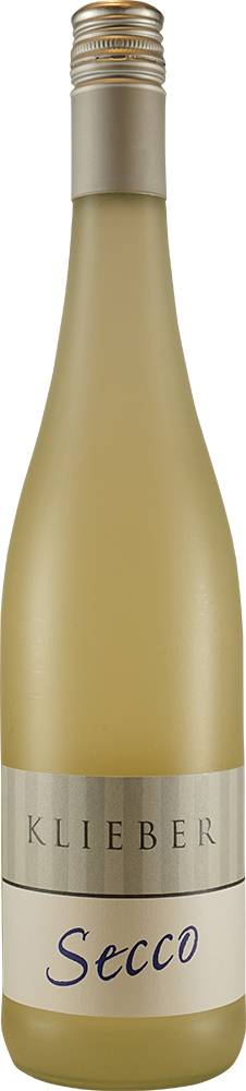 2025 Secco