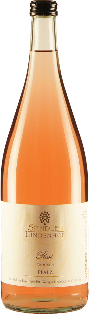 2022 Rosé 1,0 L