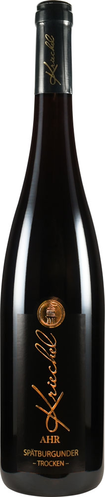 2022 Ahrweiler Rosenthal Spätburgunder
