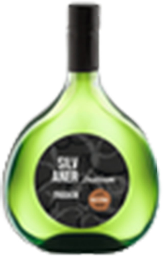 2023 Silvaner Initium