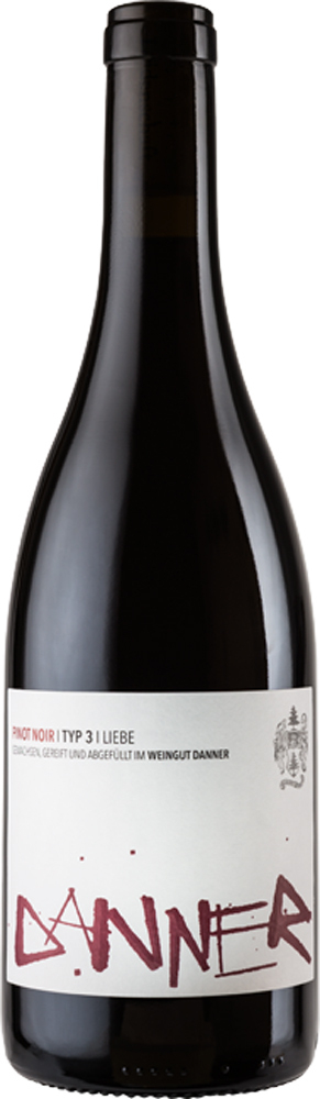 2015 Pinot Noir 3