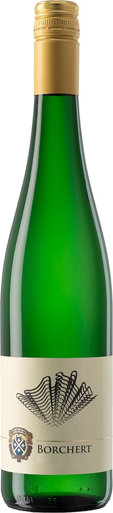 2023 Riesling FH