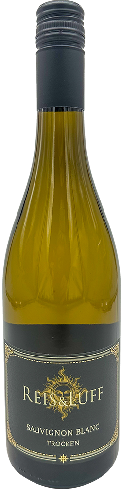 2024 Sauvignon Blanc
