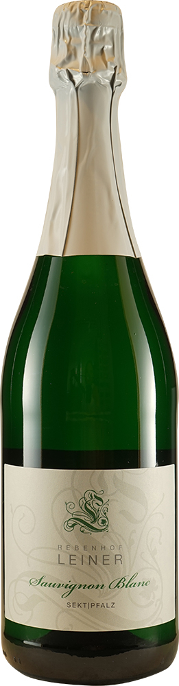 2023 Sauvignon Blanc Sekt