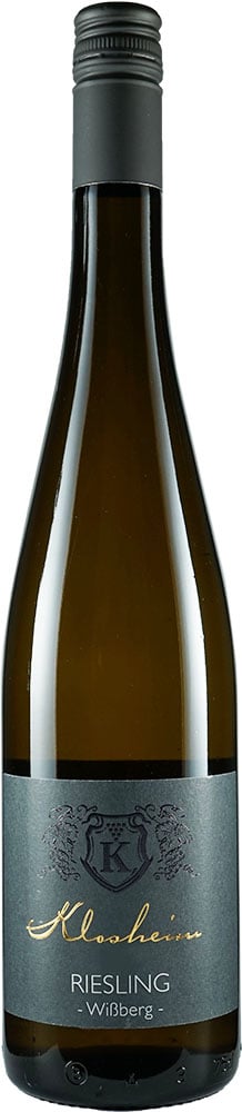 2024 Riesling
