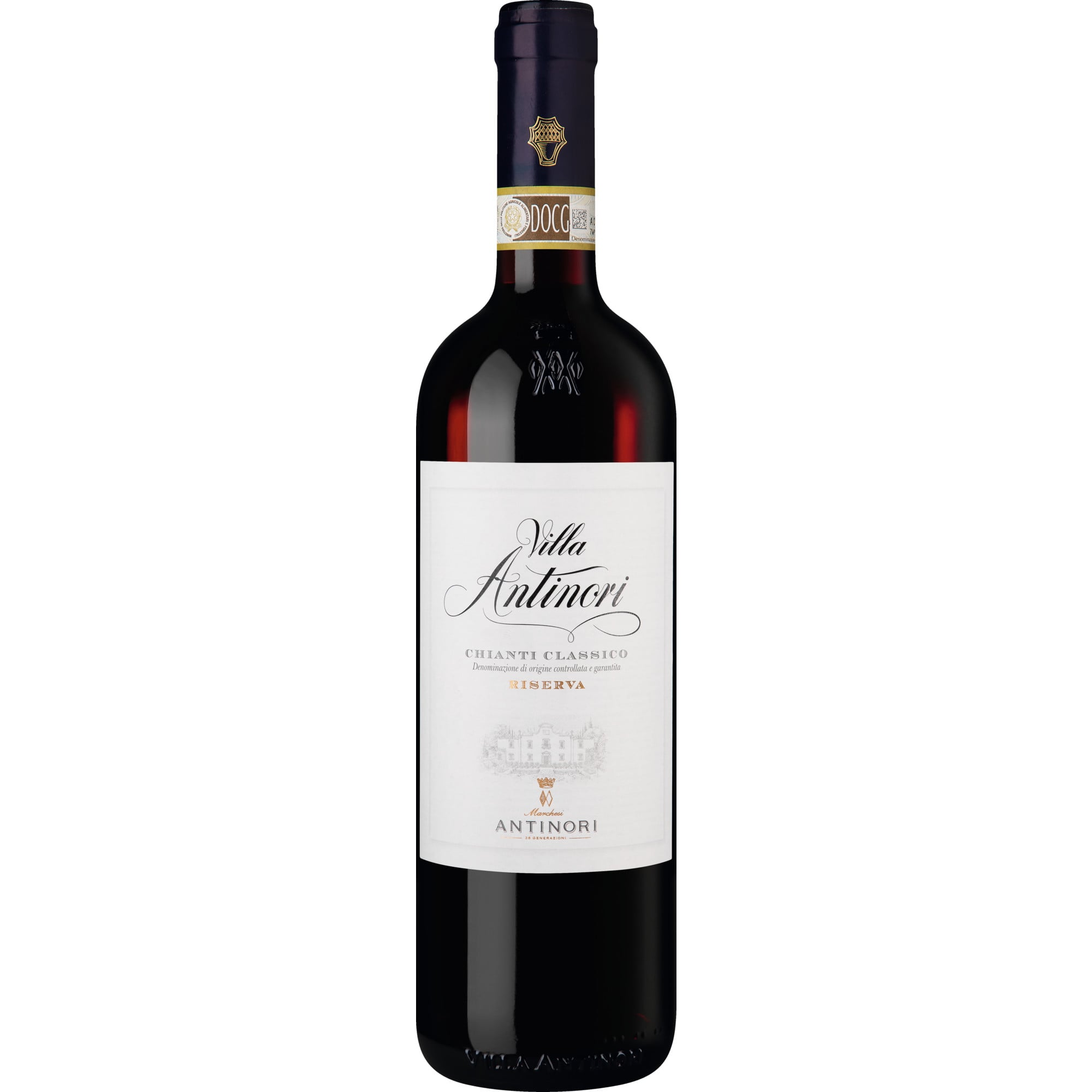 2023 Villa Antinori Chianti Classico Riserva